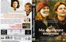 MA MEILLEURE ENNEMIE (1998)